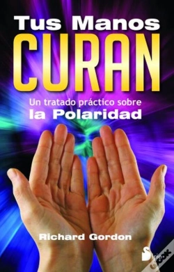 Capa do artigo Tus Manos Curan