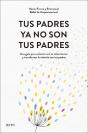 Tus Padres Ya No Son Tus Padres - Preview
