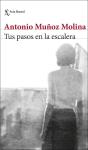 Tus Pasos En La Escalera - Preview