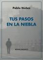 Tus Pasos En La Niebla - Preview