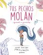 Tus Pechos Molan - Preview