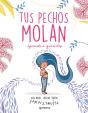 Tus Pechos Molan - Preview