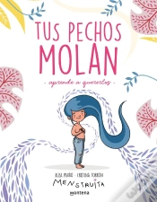 Capa do artigo Tus Pechos Molan
