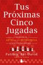 Tus Proximas Cinco Jugadas - Preview