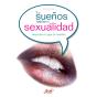 Tus Sueños Hablan De Tu Sexualidad - Preview