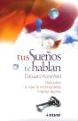 Tus Sueños Te Hablan - Preview