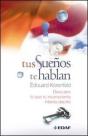 Tus Sueños Te Hablan - Preview