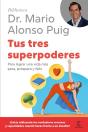 Tus Tres Superpoderes - Preview