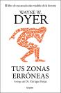 Tus Zonas Erróneas - Preview