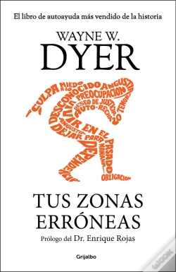 Capa do artigo Tus Zonas Erróneas