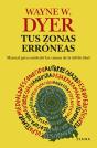 Tus Zonas Erroneas - Preview