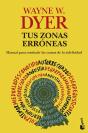 Tus Zonas Erroneas - Preview