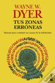 Capa do artigo Tus Zonas Erroneas