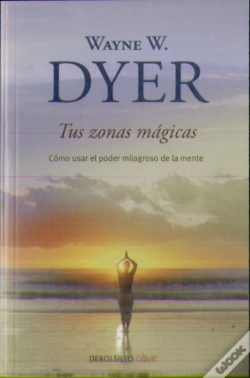 Capa do artigo Tus Zonas Mágicas