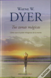 Capa do artigo Tus Zonas Mágicas