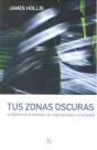 Tus Zonas Oscuras - Preview