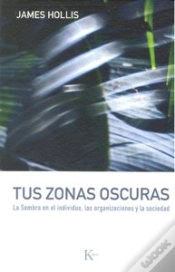 Capa do artigo Tus Zonas Oscuras