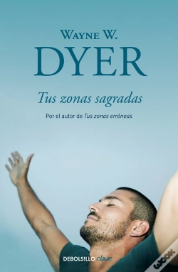 Capa do artigo Tus Zonas Sagradas