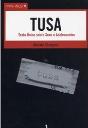Tusa - Preview