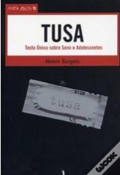 Tusa