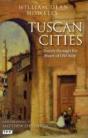 Tuscan Cities - Preview
