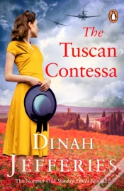 Capa do artigo Tuscan Contessa
