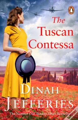 Capa do artigo Tuscan Contessa