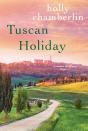Tuscan Holiday - Preview