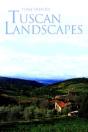 Tuscan Landscapes - Preview