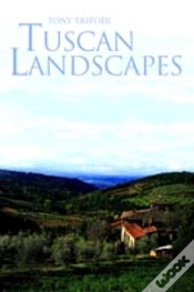 Capa do artigo Tuscan Landscapes