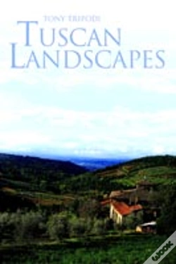 Capa do artigo Tuscan Landscapes
