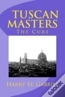 Tuscan Masters