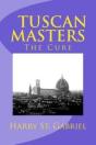 Tuscan Masters - Preview