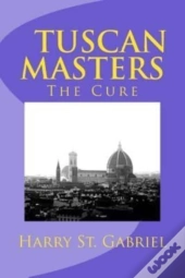 Tuscan Masters