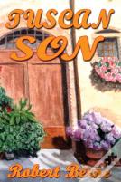 Tuscan Son
