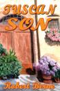Tuscan Son - Preview