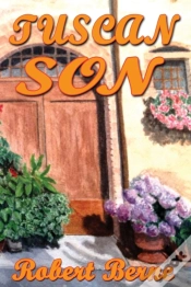 Capa do artigo Tuscan Son
