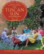 Tuscan Sun Cookbook - Preview
