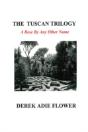 Tuscan Trilogy - Preview
