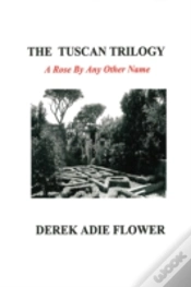 Capa do artigo Tuscan Trilogy