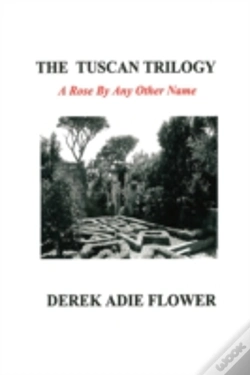 Capa do artigo Tuscan Trilogy