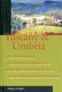 Tuscany And Umbria - Preview