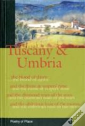 Capa do artigo Tuscany And Umbria