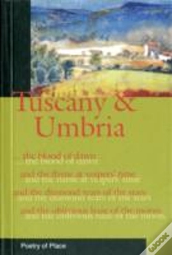 Capa do artigo Tuscany And Umbria