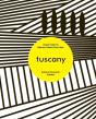 Tuscany - Preview