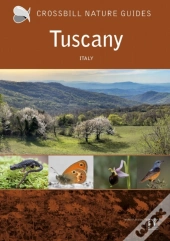 Tuscany