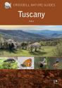 Tuscany - Preview