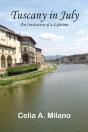 Tuscany In July - Preview