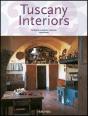 Tuscany Interiors - Preview