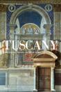 Tuscany - Preview